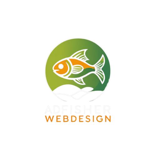 adfisher logo
