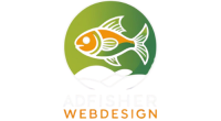 adfisher logo